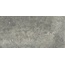 Ariana Anima С000508219 PF60006061_AnimaFangoRet30X60 gres porcelánový 30x60 cm, Itálie, beton - fotografie 1 Ariana Anima С000508219 PF60006061_AnimaFangoRet30X60 gres porcelánový 30x60 cm, Itálie, beton - fotografie 1