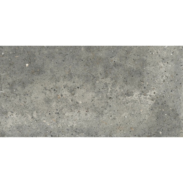 Ariana Anima С000508219 PF60006061_AnimaFangoRet30X60 gres porcelánový 30x60 cm, Itálie, beton - fotografie 1 Ariana Anima С000508219 PF60006061_AnimaFangoRet30X60 gres porcelánový 30x60 cm, Itálie, beton - fotografie 1