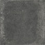 Ariana Anima С000508209 PF60006047_AnimaFumoRet120X120 porcelain tile 120x120 cm, Italy, concrete - photo 1