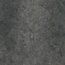 Ariana Anima С000508249 PF60007812_AnimaFumoRet80X80 gres porcelanato 80x80 cm, Itália, concreto - foto 1