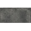 Ariana Anima С000508213 PF60006051_AnimaFumoRet60X120 porcelain tile 60x120 cm, Italy, concrete - photo 1