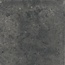 Ariana Anima С000508217 PF60006059_AnimaFumoRet60X60 porcelain tile 60x60 cm, Italy, concrete - photo 1