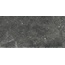 Ariana Anima С000508221 PF60006063_AnimaFumoRet30X60 porcelænsflise 30x60 cm, Italien, beton - foto 1