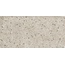 Ariana Anima С000508254 PF60007919_AnimaGhiaiaBeigeRet60X120 grès cérame 60x120 cm, Italie, béton - photo 1 Ariana Anima С000508254 PF60007919_AnimaGhiaiaBeigeRet60X120 grès cérame 60x120 cm, Italie, béton - photo 1