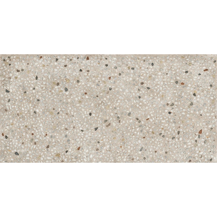 Ariana Anima С000508254 PF60007919_AnimaGhiaiaBeigeRet60X120 grès cérame 60x120 cm, Italie, béton - photo 1 Ariana Anima С000508254 PF60007919_AnimaGhiaiaBeigeRet60X120 grès cérame 60x120 cm, Italie, béton - photo 1