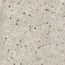 Ariana Anima С000508256 PF60007921_AnimaGhiaiaBeigeRet60X60 Feinsteinzeug 60x60 cm, Italien, beton - Foto 1