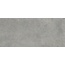 Ariana Anima С000508265 PF60008378_AnimaGrigioRet120X278 porcelain tile 120x278 cm, Italy, concrete - photo 1 Ariana Anima С000508265 PF60008378_AnimaGrigioRet120X278 porcelain tile 120x278 cm, Italy, concrete - photo 1