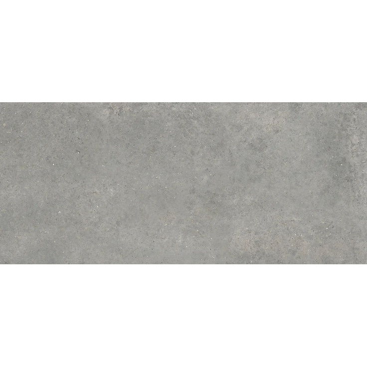 Ariana Anima С000508265 PF60008378_AnimaGrigioRet120X278 porcelain tile 120x278 cm, Italy, concrete - photo 1 Ariana Anima С000508265 PF60008378_AnimaGrigioRet120X278 porcelain tile 120x278 cm, Italy, concrete - photo 1