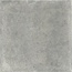 Ariana Anima С000508208 PF60006046_AnimaGrigioRet120X120 porcelain tile 120x120 cm, Italy, concrete - photo 1