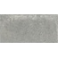 Ariana Anima С000508212 PF60006050_AnimaGrigioRet60X120 porcelain tile 60x120 cm, Italy, concrete - photo 1