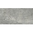 Ariana Anima С000508220 PF60006062_AnimaGrigioRet30X60 porcelain tile 30x60 cm, Italy, concrete - photo 1