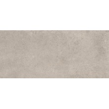 Ariana Anima С000508264 PF60008377_AnimaBeigeRet120X278 keramisk granitt 120x278 cm, Italia, under betong - foto 1 - foto 1