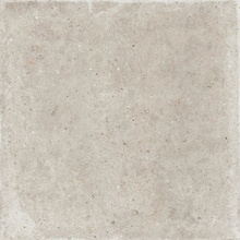 Ariana Anima С000508206 PF60006044_AnimaBeigeRet120X120 keramisk granitt 120x120 cm, Italia, under betong - foto 1 - foto 1