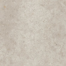 Ariana Anima С000508246 PF60007809_AnimaBeigeRet80X80 keramisk granitt 80x80 cm, Italia, under betong - foto 1 - foto 1