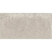 Ariana Anima С000508210 PF60006048_AnimaBeigeRet60X120 keramisk granitt 60x120 cm, Italia, under betong - foto 1 - foto 1