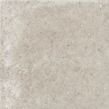 Ariana Anima С000508214 PF60006056_AnimaBeigeRet60X60 keramisk granitt 60x60 cm, Italia, under betong - foto 1 - foto 1