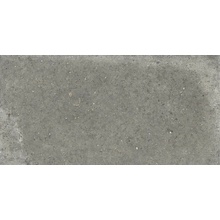 Ariana Anima С000508211 PF60006049_AnimaFangoRet60X120 keramisk granitt 60x120 cm, Italia, under betong - foto 1 - foto 1