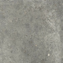 Ariana Anima С000508215 PF60006057_AnimaFangoRet60X60 keramisk granitt 60x60 cm, Italia, under betong - foto 1 - foto 1