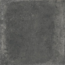 Ariana Anima С000508209 PF60006047_AnimaFumoRet120X120 keramisk granitt 120x120 cm, Italia, under betong - foto 1 - foto 1