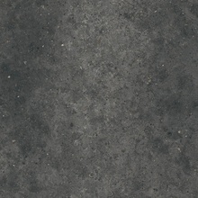 Ariana Anima С000508249 PF60007812_AnimaFumoRet80X80 keramisk granitt 80x80 cm, Italia, under betong - foto 1 - foto 1