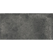 Ariana Anima С000508213 PF60006051_AnimaFumoRet60X120 keramisk granitt 60x120 cm, Italia, under betong - foto 1 - foto 1
