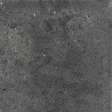 Ariana Anima С000508217 PF60006059_AnimaFumoRet60X60 keramisk granitt 60x60 cm, Italia, under betong - foto 1 - foto 1