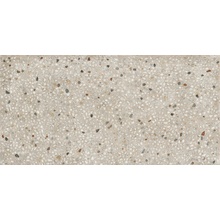 Ariana Anima С000508254 PF60007919_AnimaGhiaiaBeigeRet60X120 keramisk granitt 60x120 cm, Italia, under betong - foto 1 - foto 1