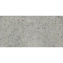 Ariana Anima С000508255 PF60007920_AnimaGhiaiaGrigioRet60X120 keramisk granitt 60x120 cm, Italia, under betong - foto 1 - foto 1