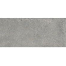Ariana Anima С000508265 PF60008378_AnimaGrigioRet120X278 keramisk granitt 120x278 cm, Italia, under betong - foto 1 - foto 1
