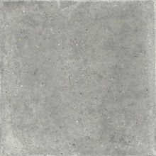 Ariana Anima С000508208 PF60006046_AnimaGrigioRet120X120 keramisk granitt 120x120 cm, Italia, under betong - foto 1 - foto 1
