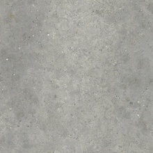 Ariana Anima С000508248 PF60007811_AnimaGrigioRet80X80 keramisk granitt 80x80 cm, Italia, under betong - foto 1 - foto 1