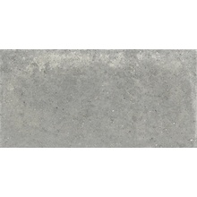 Ariana Anima С000508212 PF60006050_AnimaGrigioRet60X120 keramisk granitt 60x120 cm, Italia, under betong - foto 1 - foto 1