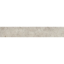 Ariana Anima 0007813 Beige Nat Ret gres porcelanato 10x60 cm, Itália, efeito pedra  - foto 1 - foto 1