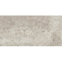 Ariana Anima 0006060 Beige Nat Ret gres porcelanato 30x60 cm, Itália, efeito pedra  - foto 1 - foto 1