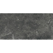 Ariana Anima 0006063 Fumo Nat Ret gres porcelanato 30x60 cm, Itália, efeito pedra  - foto 1 - foto 1