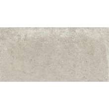 Ariana Anima 0006048 Beige Nat Ret gres porcelanato 60x120 cm, Itália, efeito pedra  - foto 1 - foto 1