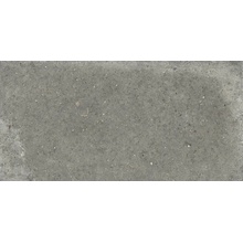Ariana Anima 0006049 Fango Nat Ret gres porcelanato 60x120 cm, Itália, efeito pedra  - foto 1 - foto 1