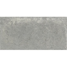 Ariana Anima 0006050 Grigio Nat Ret gres porcelanato 60x120 cm, Itália, efeito pedra  - foto 1 - foto 1
