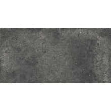 Ariana Anima 0006051 Fumo Nat Ret gres porcelanato 60x120 cm, Itália, efeito pedra  - foto 1 - foto 1