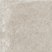 Ariana Anima 0006056 Beige Nat Ret gres porcelanato 60x60 cm, Itália, efeito pedra  - foto 1 - foto 1