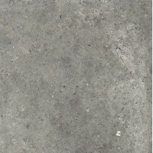 Ariana Anima 0006057 Fango Nat Ret gres porcelanato 60x60 cm, Itália, efeito pedra  - foto 1 - foto 1