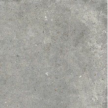 Ariana Anima 0006058 Grigio Nat Ret gres porcelanato 60x60 cm, Itália, efeito pedra  - foto 1 - foto 1