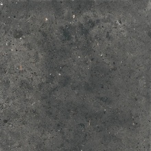 Ariana Anima 0006059 Fumo Nat Ret gres porcelanato 60x60 cm, Itália, efeito pedra  - foto 1 - foto 1