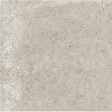 Ariana Anima 0006373 Beige Grip R11 Ret gres porcelanato 60x60 cm, Itália, efeito pedra  - foto 1 - foto 1