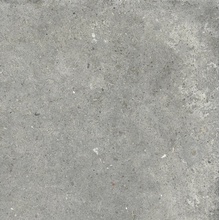 Ariana Anima 0006375 Grigio Grip R11 Ret gres porcelanato 60x60 cm, Itália, efeito pedra  - foto 1 - foto 1