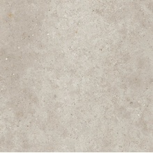 Ariana Anima 0007809 Beige Nat Ret gres porcelanato 80x80 cm, Itália, efeito pedra  - foto 1 - foto 1