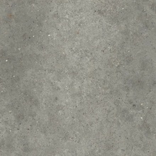 Ariana Anima 0007810 Fango Nat Ret gres porcelanato 80x80 cm, Itália, efeito pedra  - foto 1 - foto 1