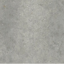 Ariana Anima 0007811 Grigio Nat Ret gres porcelanato 80x80 cm, Itália, efeito pedra  - foto 1 - foto 1