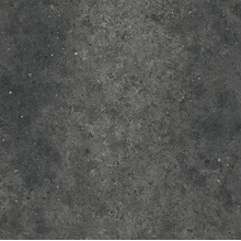 Ariana Anima 0007812 Fumo Nat Ret gres porcelanato 80x80 cm, Itália, efeito pedra  - foto 1 - foto 1
