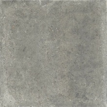 Ariana Anima 0006045 Fango Nat Ret gres porcelanato 120x120 cm, Itália, efeito pedra  - foto 1 - foto 1